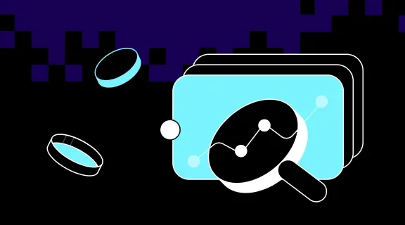 跨链桥接安全风险：去中心化资产的流转隐患与防范